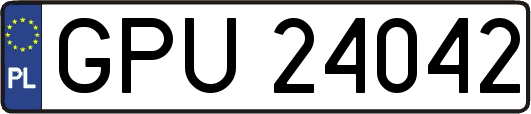 GPU24042