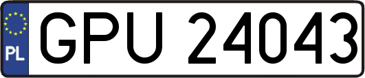 GPU24043