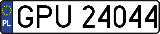 GPU24044