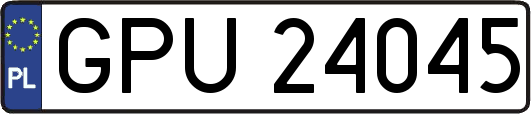GPU24045