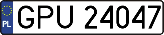 GPU24047