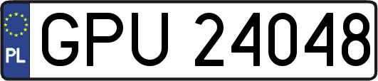 GPU24048