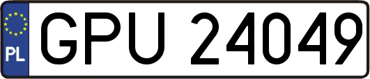 GPU24049