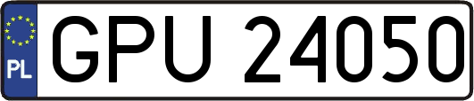 GPU24050