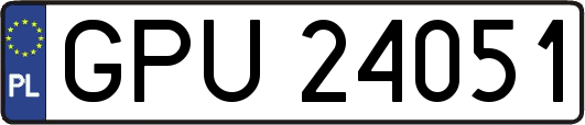 GPU24051