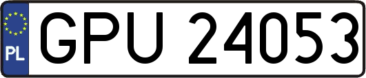 GPU24053