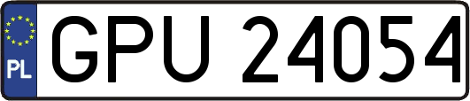 GPU24054