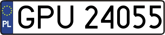 GPU24055