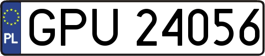 GPU24056