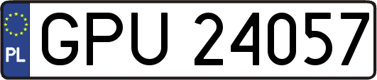 GPU24057