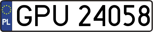 GPU24058
