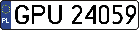 GPU24059
