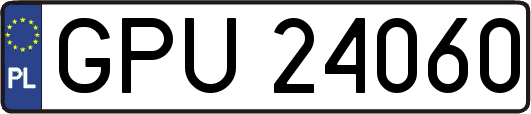 GPU24060