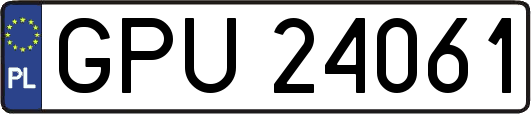 GPU24061