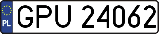 GPU24062