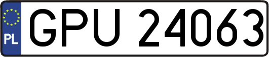 GPU24063