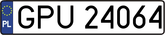 GPU24064