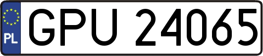GPU24065
