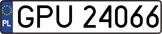 GPU24066