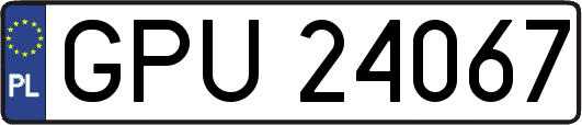 GPU24067