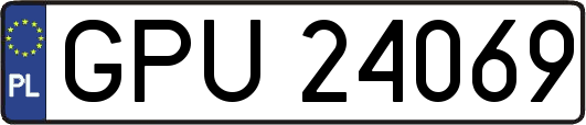 GPU24069