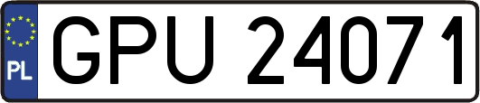 GPU24071