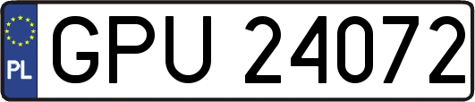 GPU24072