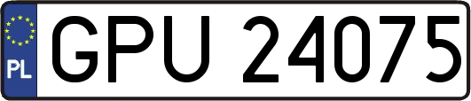 GPU24075