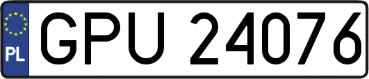 GPU24076