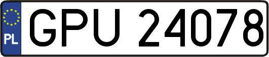 GPU24078
