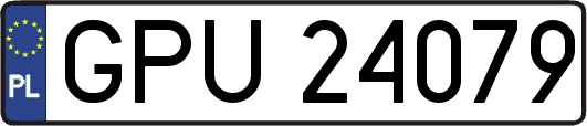 GPU24079