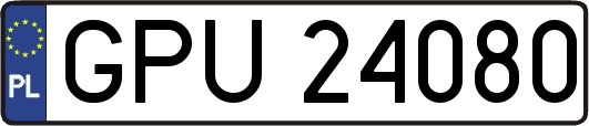 GPU24080