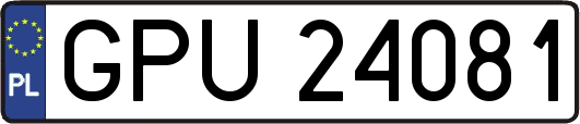 GPU24081