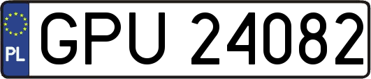 GPU24082
