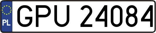 GPU24084