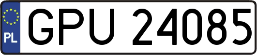 GPU24085