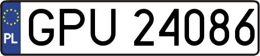 GPU24086