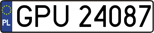 GPU24087