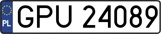 GPU24089