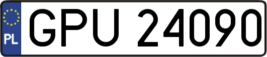 GPU24090