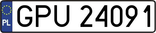 GPU24091