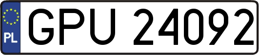 GPU24092