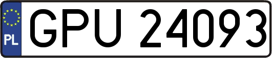GPU24093