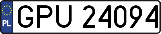 GPU24094