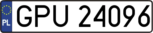 GPU24096