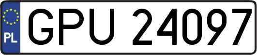 GPU24097