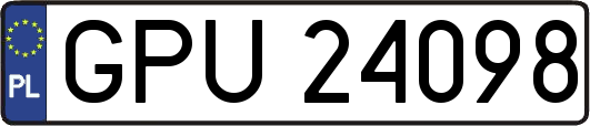 GPU24098