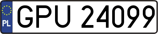 GPU24099