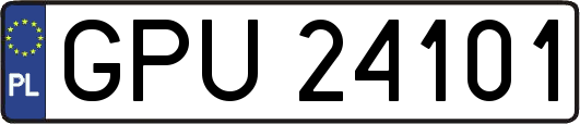 GPU24101