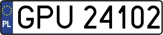 GPU24102